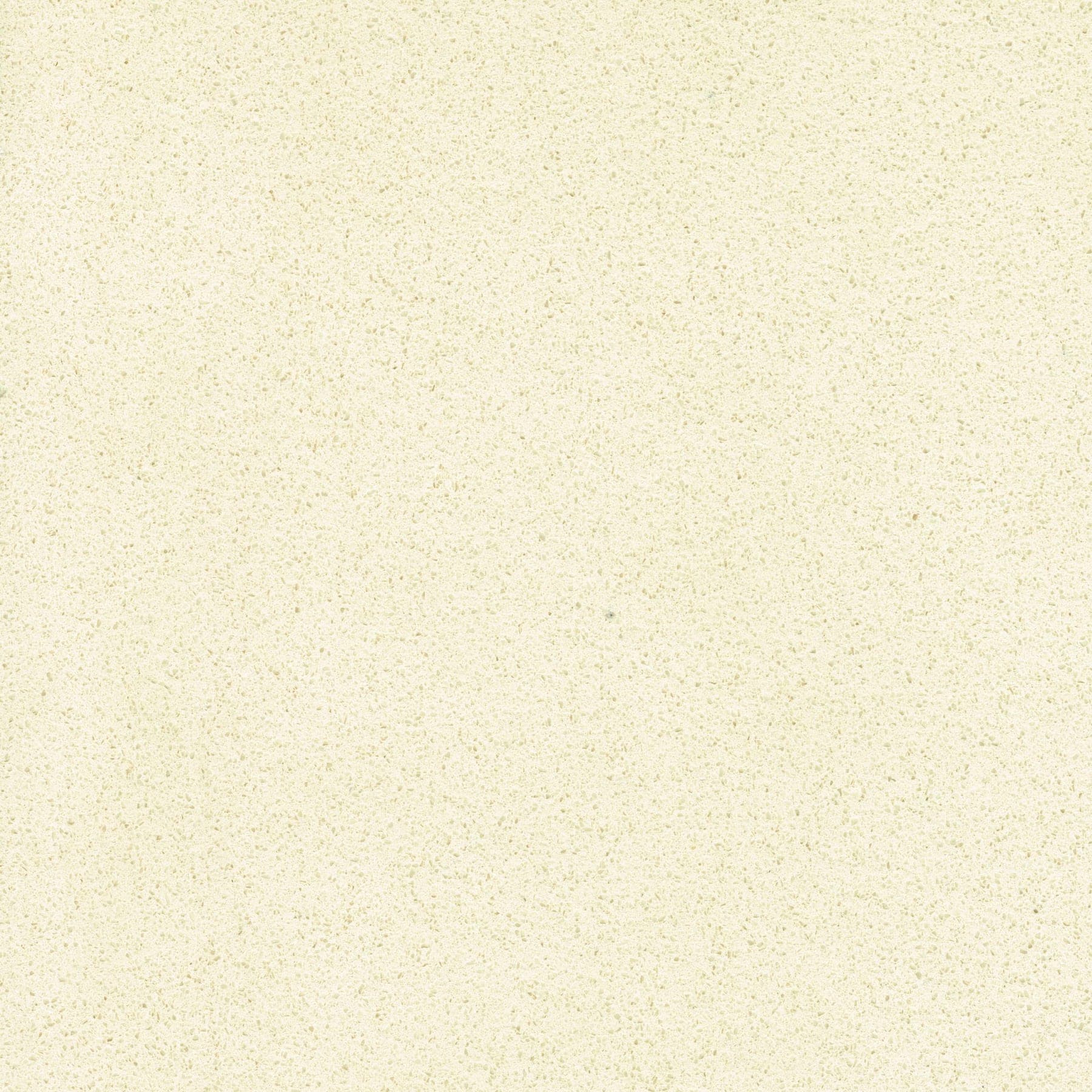 Stone slab detail from the Aiman Worktop collection