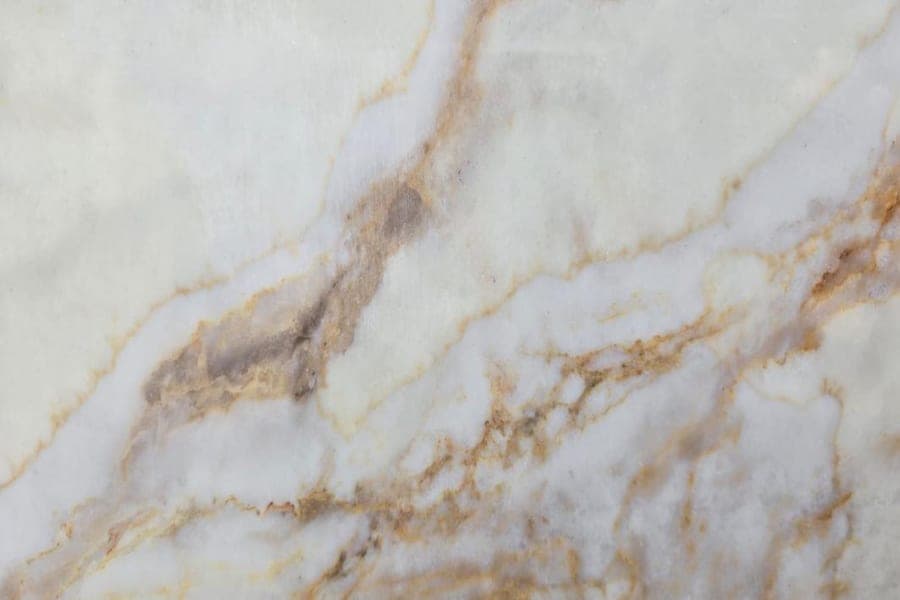 Calacatta Antica stone finish 1