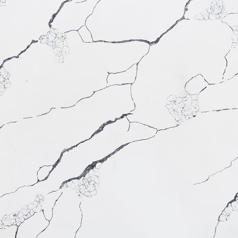Calacatta Shadow stone finish 1