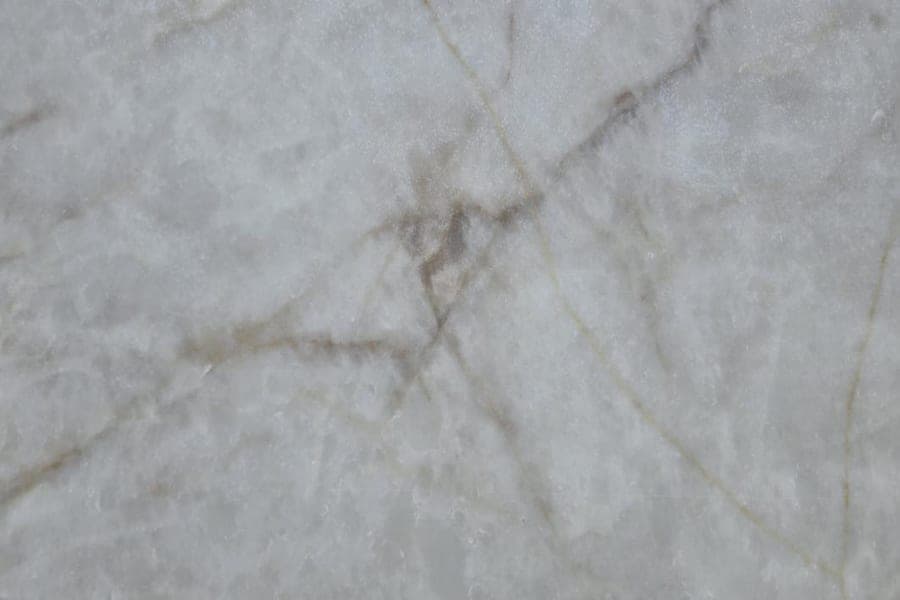 Taj Mahal stone finish 1